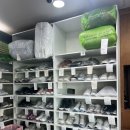 성안세탁 이미지