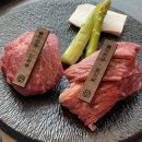 옥수농장 이미지