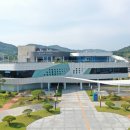 율포해수녹차센터 이미지