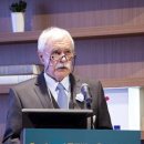 보라매동-14 이미지