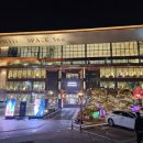 감정동 566 이미지