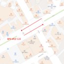 좌동재래시장 이미지