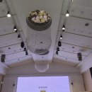 바이벨라 | [웨딩홀 투어]오산 벨라노떼 웨딩홀(구 웨딩의전당) 상담후기