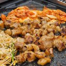 세븐일레븐 울산명촌리비에르점 | 울산 명촌 맛집 회식장소 단체모임 추천 진미돌곱창
