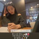 아인패밀리클래스