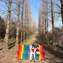 시동목장 | 주말 아이랑 갈만한곳 당진 아그로랜드 태신목장 내돈내산 가족 나들이