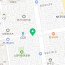 카페요아정먹골점