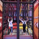 홈플러스 의정부점 이미지