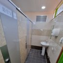 구석기체험숲4 이미지