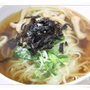 서문우동 티스토리