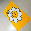 진아세탁 이미지