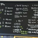 구포수미아구찜 이미지