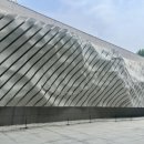 국립대한민국임시정부기념관 이미지