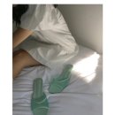 에잇뮤즈