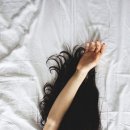 마이스타일 이미지