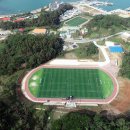 신안센터-5 이미지