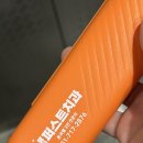 명지퍼스트치과의원 이미지