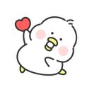 세븐일레븐춘천본점 이미지