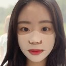 조우MARKET 이미지