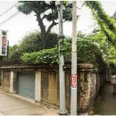 조소아과의원 이미지