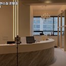 바디트랜스짐 은행점 헬스PT 이미지