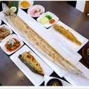 갈치왕성산점 이미지