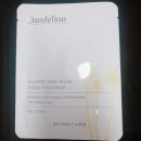 네이쳐스키 이미지