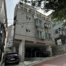 범안로57번길 이미지