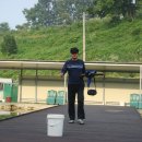 동암 낚시터 이미지