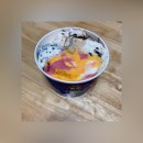 영숙아구찜 | 또먹는일상