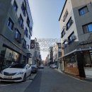 구하라공인중개사사무소 이미지