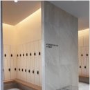 남악사우나 이미지