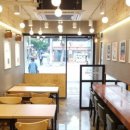 에이스 하이테크시티 범계 이미지