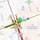 에스지푸드논현역마리야