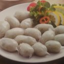 신의주순대국 이미지