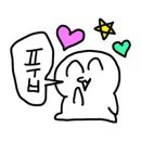 오부장치킨 이미지