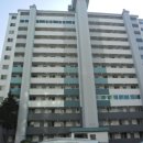 중동현대정형외과의원 이미지