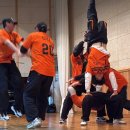 서울삼성초등학교 이미지