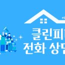 수원-0832 이미지