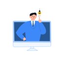 십일번가 주식회사 이미지