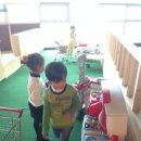 미예뜰어린이집 이미지