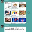 헬썸짐 이미지