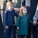 왕자와 공주 이미지