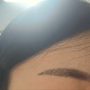 압구정비앤미의원 | 압구정 비앤미의원 눈썹문신 후기