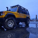 대륜보링 이미지