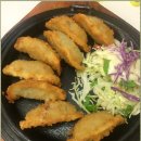 신포우리만두 이미지