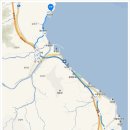 금진항 화장실 이미지