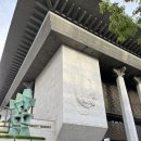 현대유도회관 | 뮤지컬 노트르담 드 파리 후기 세종 문화회관 시야, 세종문화회관 근처 맛집