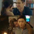 화신상사 이미지