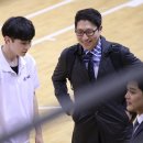 코트사이드